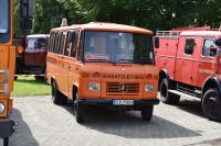 DSC_76421595
